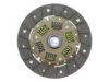 MITSUBISHI 4110011250 Clutch Disc